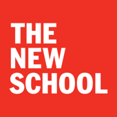 The New School