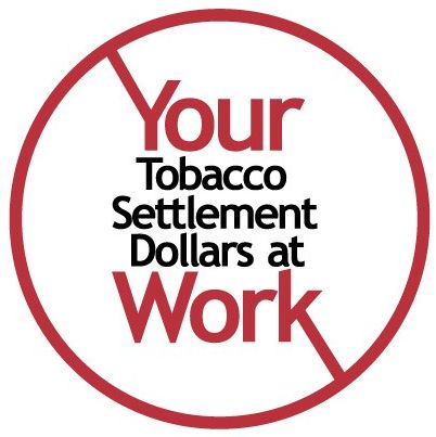 Virginia Tobacco Commission