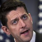 Paul Ryan: The most overrated intellect in Washington