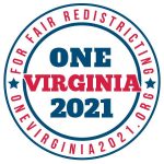 onevirginia2021.org